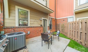 2988 Textile Way, Charlotte, NC 28205