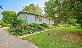 19875 BEAVER DAM Rd, Lewes, DE 19958