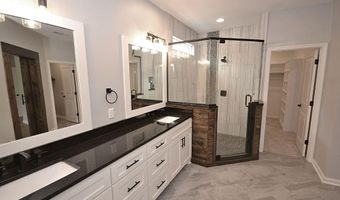 7445 Northwood, Benton, AR 72019