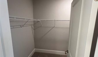 920 Lucky Ln, Woodstock, GA 30188