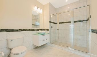700 Bangs Ave 402, Asbury Park, NJ 07712