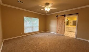 607 Nelson, McAlester, OK 74501
