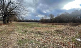 3480 Radio Rd, Almo, KY 42020