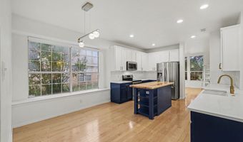 813 Big Bend Dr, Allen, TX 75002