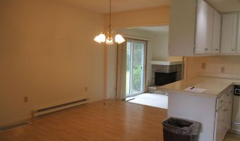8481 N Luce Rd, Alma, MI 48801