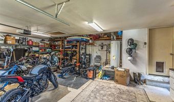 18 Road 2617, Aztec, NM 87410