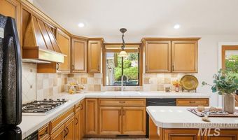 3108 N 24th St, Boise, ID 83702
