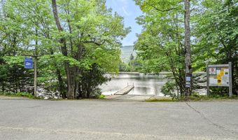 2477 S Arm Rd, Andover, ME 04216