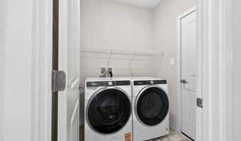 23 CARNEY Ct, Dover, DE 19904
