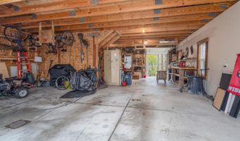 924 N FOX St, Appleton, WI 54911