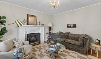20274 Vances Ml, Abingdon, VA 24211