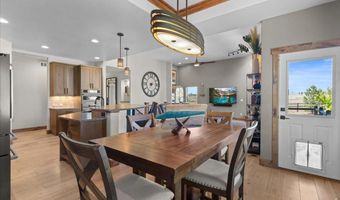 1336 Paramount Dr, Berthoud, CO 80513