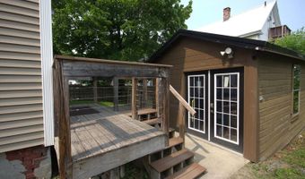 125 Grove St, Bangor, ME 04401