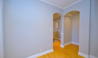 253 Garth Rd Unit 6J, Scarsdale, NY 10583