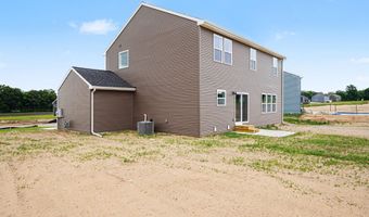 9392 Snow Valley Dr SE, Alto, MI 49302