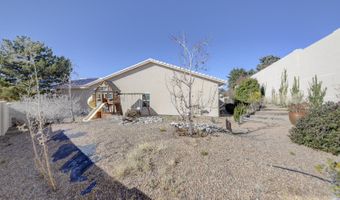 5600 Fulton Ct NE, Albuquerque, NM 87111