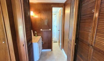 5871 Ballard Red Sulphur Pkwy, Ballard, WV 24918