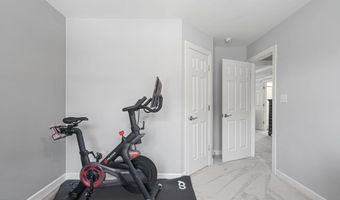 2414 Bristers Spring Way, Apex, NC 27523
