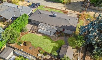 7307 SE MONROE St, Milwaukie, OR 97222