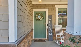 138 Warren Lake Rd, Aberdeen, NC 28315
