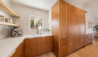 2040 Kanakanui Rd, Kihei, HI 96753