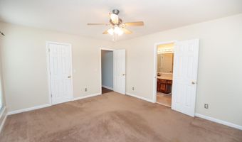 179 Cantrell Ridge Dr, Boiling Springs, SC 29316