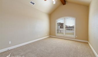 7034 Pebbles Pl, Abilene, TX 79606
