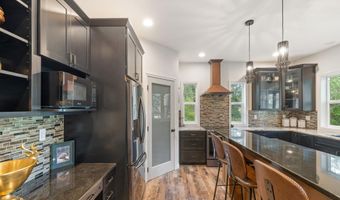 26 Hanaford Rd, Blanchard, ID 83804