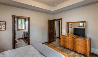 1090 Rainy Lake Dr NW, Backus, MN 56435