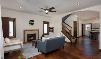 1283 Crabapple Dr, Bozeman, MT 59715