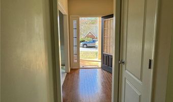 893 Port West Dr, Auburn, GA 30011