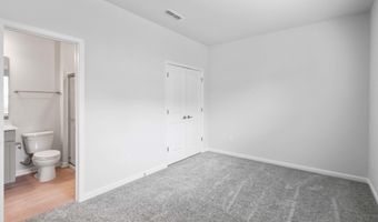 1478 Hasse Ave, Apex, NC 27513