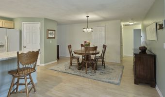 2520 NW 6TH St, Battle Ground, WA 98604