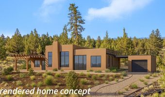 60220 Horse Butte Rd, Bend, OR 97702