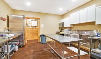 7125 Bolestown Rd, Alpine, TN 38543