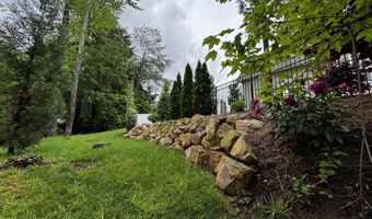 3874 Sweet Bay Ln, Apison, TN 37302