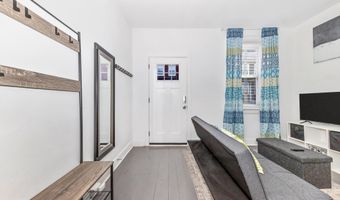 123 POTOMAC St, Boonsboro, MD 21713