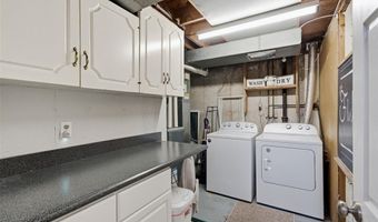 7061 Aliceton Ave, Affton, MO 63123