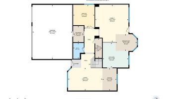 1302 W WINCHESTER Way, Chandler, AZ 85286
