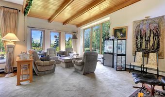 8210 Sundi Dr, Anchorage, AK 99502