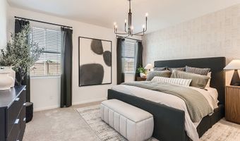 23198 W Parkway Dr, Buckeye, AZ 85326