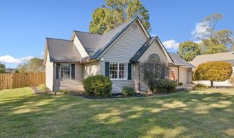 265 Barbour Dr, Aberdeen, OH 45101