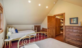 171 S Squaw Canyon Pl, Pagosa Springs, CO 81147