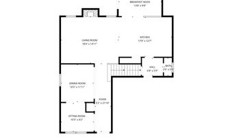 165 Lakeland Way, Aurora, OH 44202