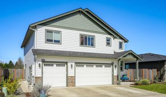 1530 NW 29TH Pl, Battle Ground, WA 98604