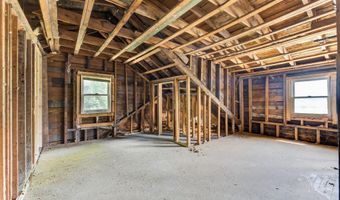 6 Amherst St, Augusta, ME 04330