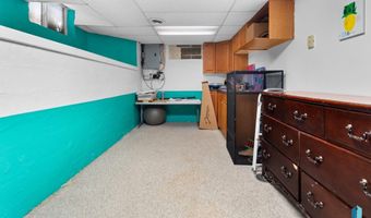 110 SD Hwy 11, Alcester, SD 57001