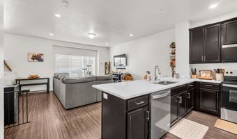 961 W CYAN VALLEY Way, Bluffdale, UT 84065
