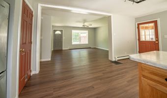 161 Back Belmont Rd, Belfast, ME 04915