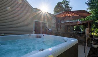 2148 MARSHYHOPE Rd, Felton, DE 19943